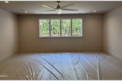 6448 Sanctuary Falls Drive, Raleigh, NC 27614 - Photo 30