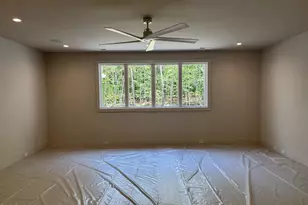 6448 Sanctuary Fls Dr, Raleigh, NC 27614 - Photo 30