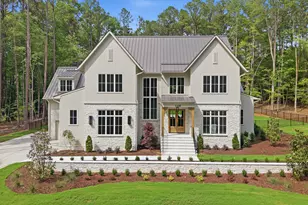 6448 Sanctuary Fls Dr, Raleigh, NC 27614 - Photo 2