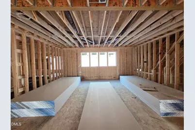 6448 Sanctuary Falls Drive, Raleigh, NC 27614 - Photo 34