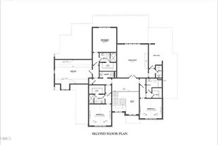 6448 Sanctuary Fls Dr, Raleigh, NC 27614 - Photo 8