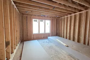 6448 Sanctuary Fls Dr, Raleigh, NC 27614 - Photo 32