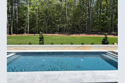 6448 Sanctuary Falls Drive, Raleigh, NC 27614 - Photo 42