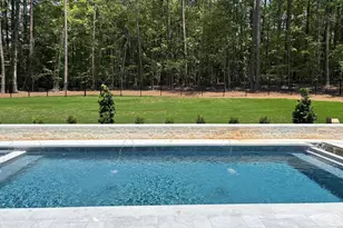 6448 Sanctuary Fls Dr, Raleigh, NC 27614 - Photo 42