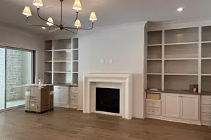 6448 Sanctuary Fls Dr, Raleigh, NC 27614 - Photo 8