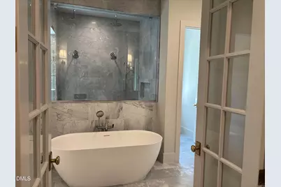 6448 Sanctuary Falls Drive, Raleigh, NC 27614 - Photo 20