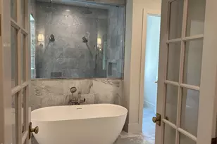 6448 Sanctuary Fls Dr, Raleigh, NC 27614 - Photo 20