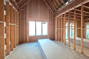 6448 Sanctuary Fls Dr, Raleigh, NC 27614 - Photo 22