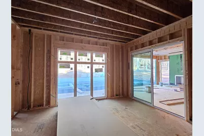 6448 Sanctuary Falls Drive, Raleigh, NC 27614 - Photo 24