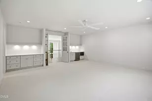 6448 Sanctuary Fls Dr, Raleigh, NC 27614 - Photo 42