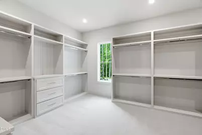 6448 Sanctuary Falls Drive, Raleigh, NC 27614 - Photo 28
