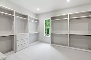 6448 Sanctuary Fls Dr, Raleigh, NC 27614 - Photo 28