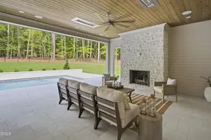 6448 Sanctuary Fls Dr, Raleigh, NC 27614 - Photo 48