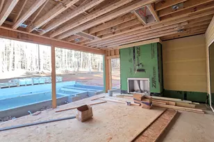 6448 Sanctuary Fls Dr, Raleigh, NC 27614 - Photo 24