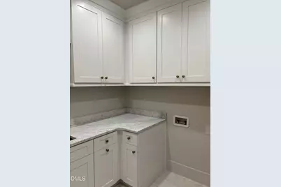 6448 Sanctuary Falls Drive, Raleigh, NC 27614 - Photo 28