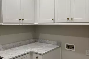 6448 Sanctuary Fls Dr, Raleigh, NC 27614 - Photo 28