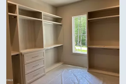 6448 Sanctuary Falls Drive, Raleigh, NC 27614 - Photo 24