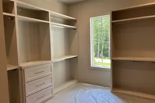 6448 Sanctuary Fls Dr, Raleigh, NC 27614 - Photo 24