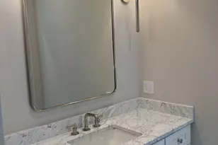 6448 Sanctuary Fls Dr, Raleigh, NC 27614 - Photo 18