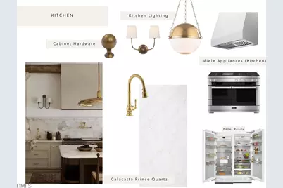 6448 Sanctuary Falls Drive, Raleigh, NC 27614 - Photo 12