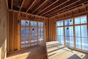 6448 Sanctuary Fls Dr, Raleigh, NC 27614 - Photo 20