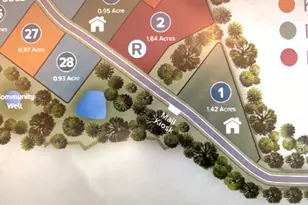 6448 Sanctuary Fls Dr, Raleigh, NC 27614 - Photo 32