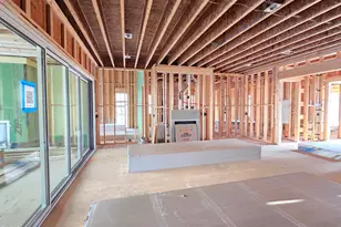 6448 Sanctuary Fls Dr, Raleigh, NC 27614 - Photo 22