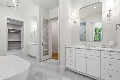 6448 Sanctuary Falls Drive, Raleigh, NC 27614 - Photo 24