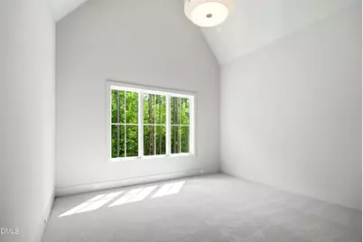 6448 Sanctuary Falls Drive, Raleigh, NC 27614 - Photo 34