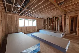 6448 Sanctuary Fls Dr, Raleigh, NC 27614 - Photo 38