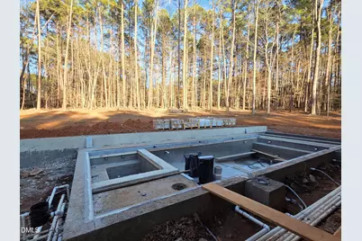 6448 Sanctuary Falls Drive, Raleigh, NC 27614 - Photo 26