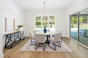 6448 Sanctuary Fls Dr, Raleigh, NC 27614 - Photo 20