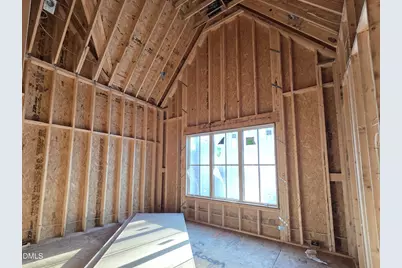 6448 Sanctuary Falls Drive, Raleigh, NC 27614 - Photo 30