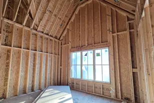 6448 Sanctuary Fls Dr, Raleigh, NC 27614 - Photo 30