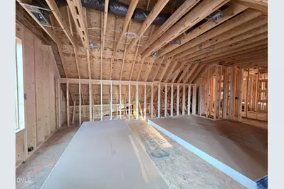 6448 Sanctuary Falls Drive, Raleigh, NC 27614 - Photo 32