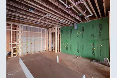 6448 Sanctuary Falls Drive, Raleigh, NC 27614 - Photo 16