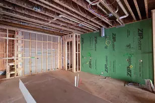 6448 Sanctuary Fls Dr, Raleigh, NC 27614 - Photo 16