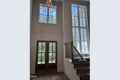 6448 Sanctuary Falls Drive, Raleigh, NC 27614 - Photo 6