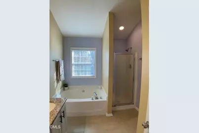 805 Northwood Hills Avenue, Durham, NC 27704 - Photo 26