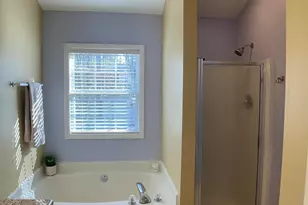 805 Northwood Hills Ave, Durham, NC 27704 - Photo 26