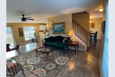 805 Northwood Hills Avenue, Durham, NC 27704 - Photo 6