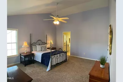 805 Northwood Hills Avenue, Durham, NC 27704 - Photo 24