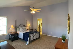 805 Northwood Hills Ave, Durham, NC 27704 - Photo 24