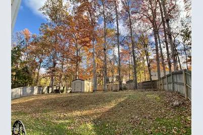 805 Northwood Hills Avenue, Durham, NC 27704 - Photo 36