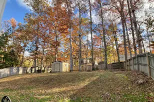 805 Northwood Hills Ave, Durham, NC 27704 - Photo 36