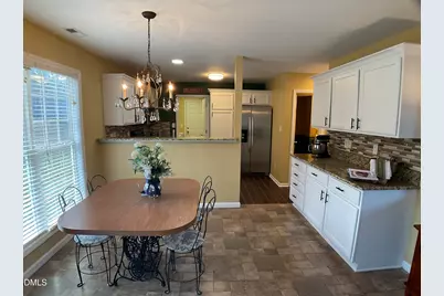 805 Northwood Hills Avenue, Durham, NC 27704 - Photo 4