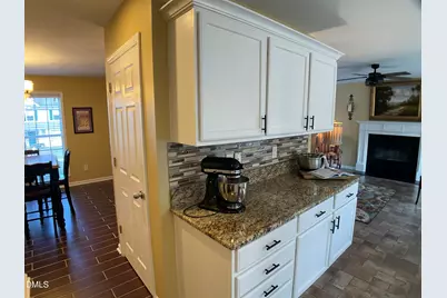 805 Northwood Hills Avenue, Durham, NC 27704 - Photo 8