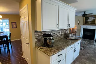 805 Northwood Hills Ave, Durham, NC 27704 - Photo 8