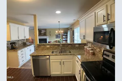 805 Northwood Hills Avenue, Durham, NC 27704 - Photo 14