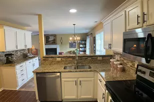 805 Northwood Hills Ave, Durham, NC 27704 - Photo 14